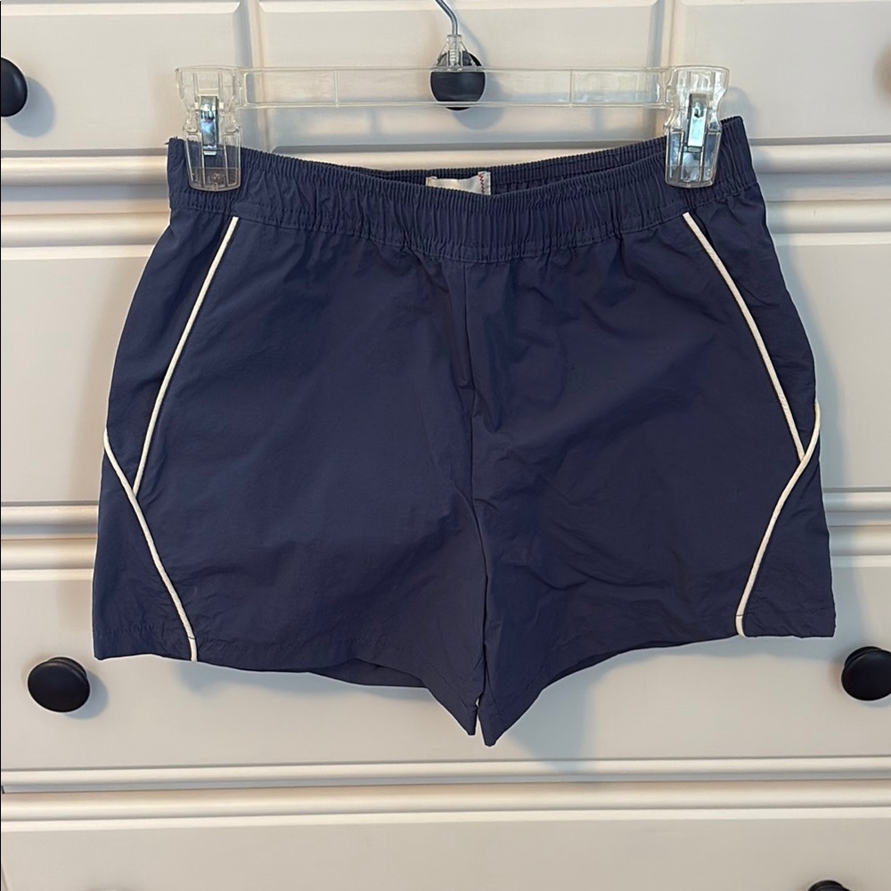 Urban outfitters shorts